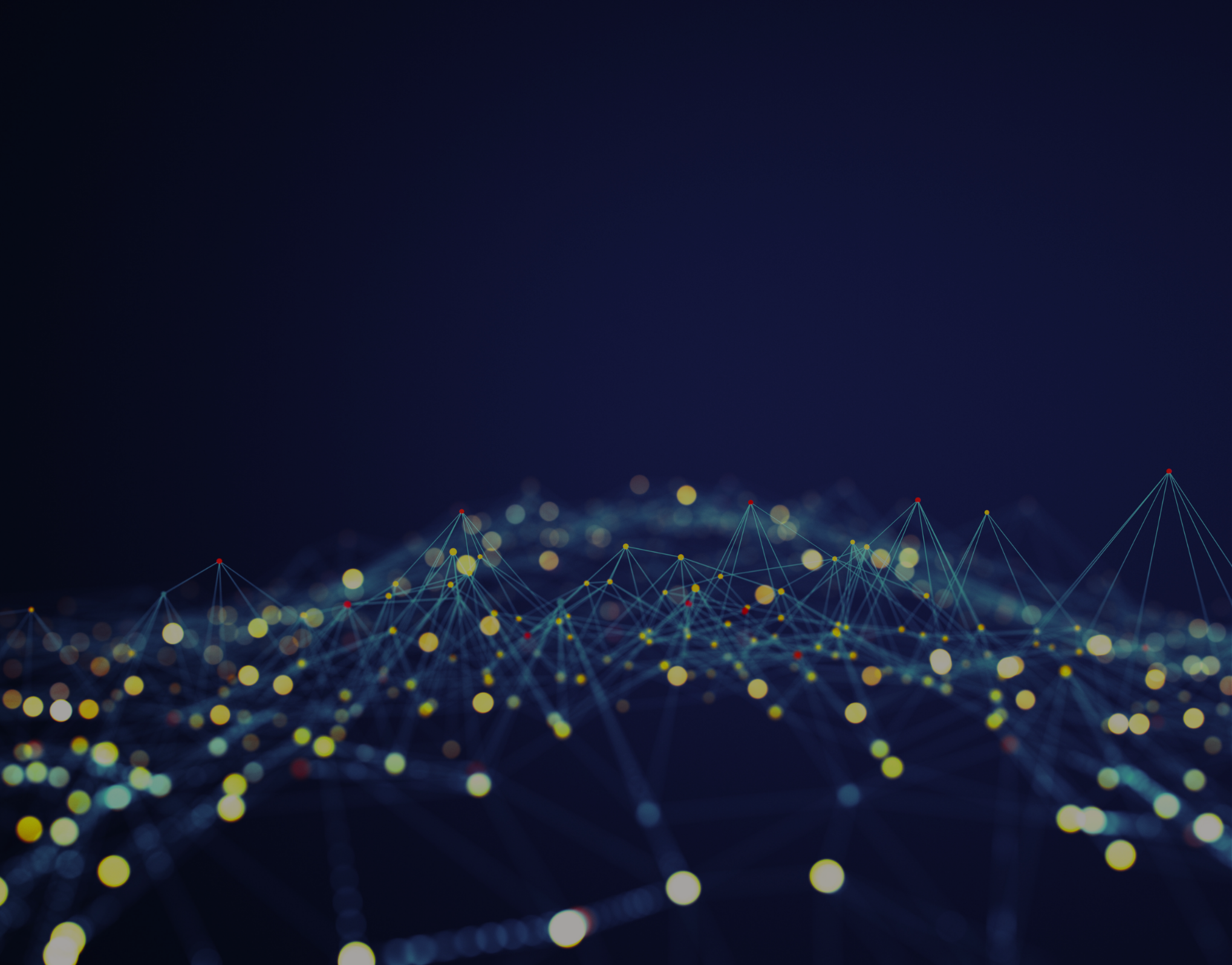 超低功耗 AI 處理器