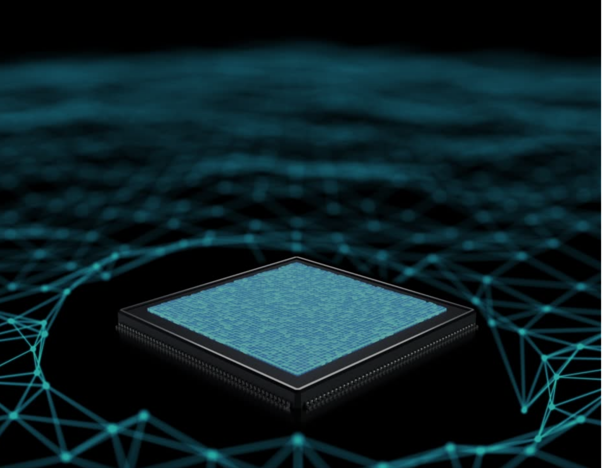 ASIC / IP 設計服務