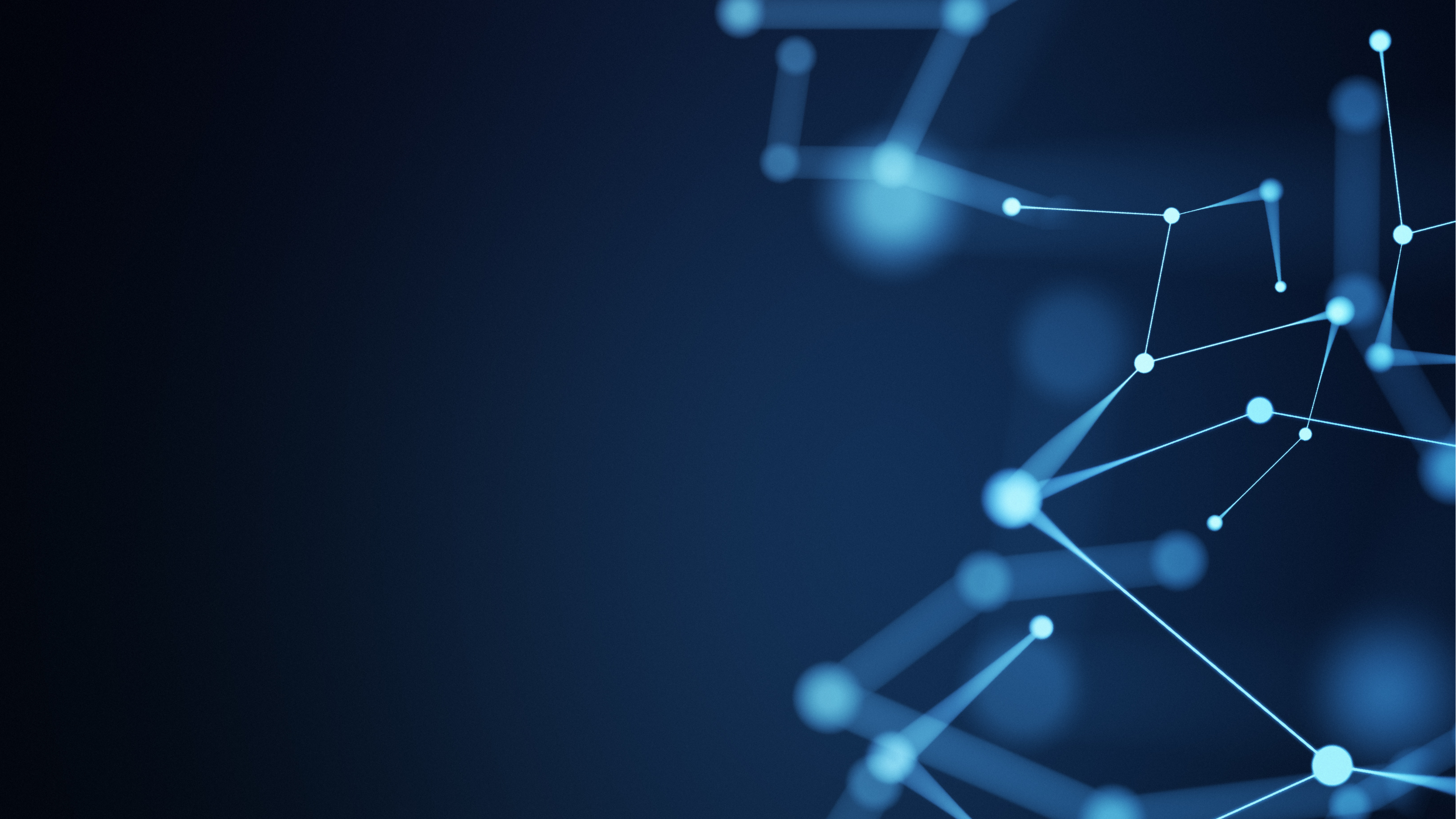 ANIX 超低功耗 AI 推論核心