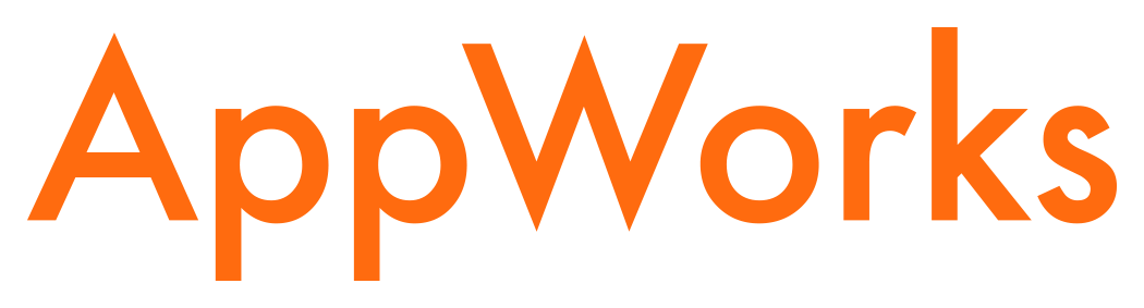 AppWorks
