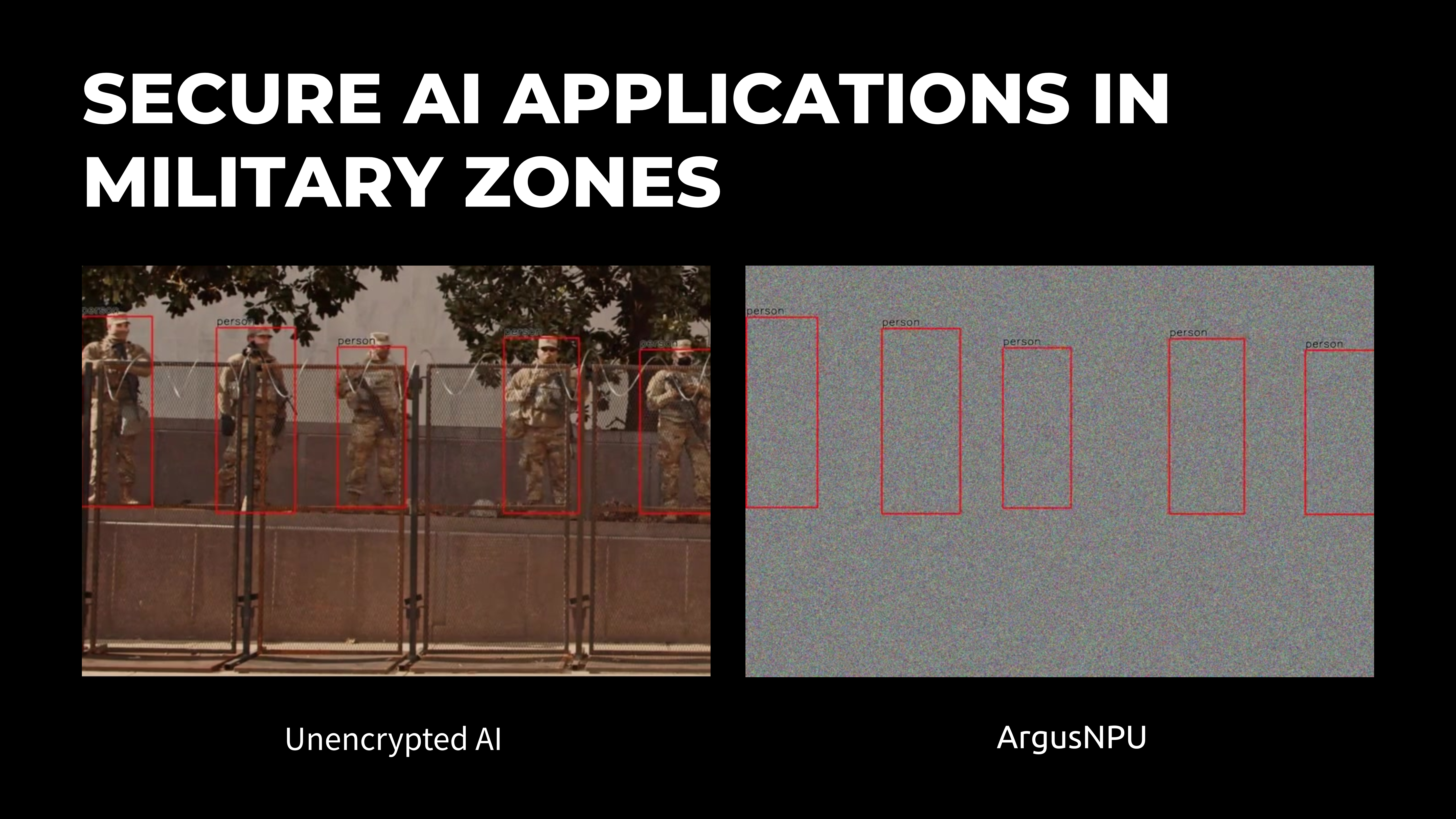 FPGA PQC 解決方案