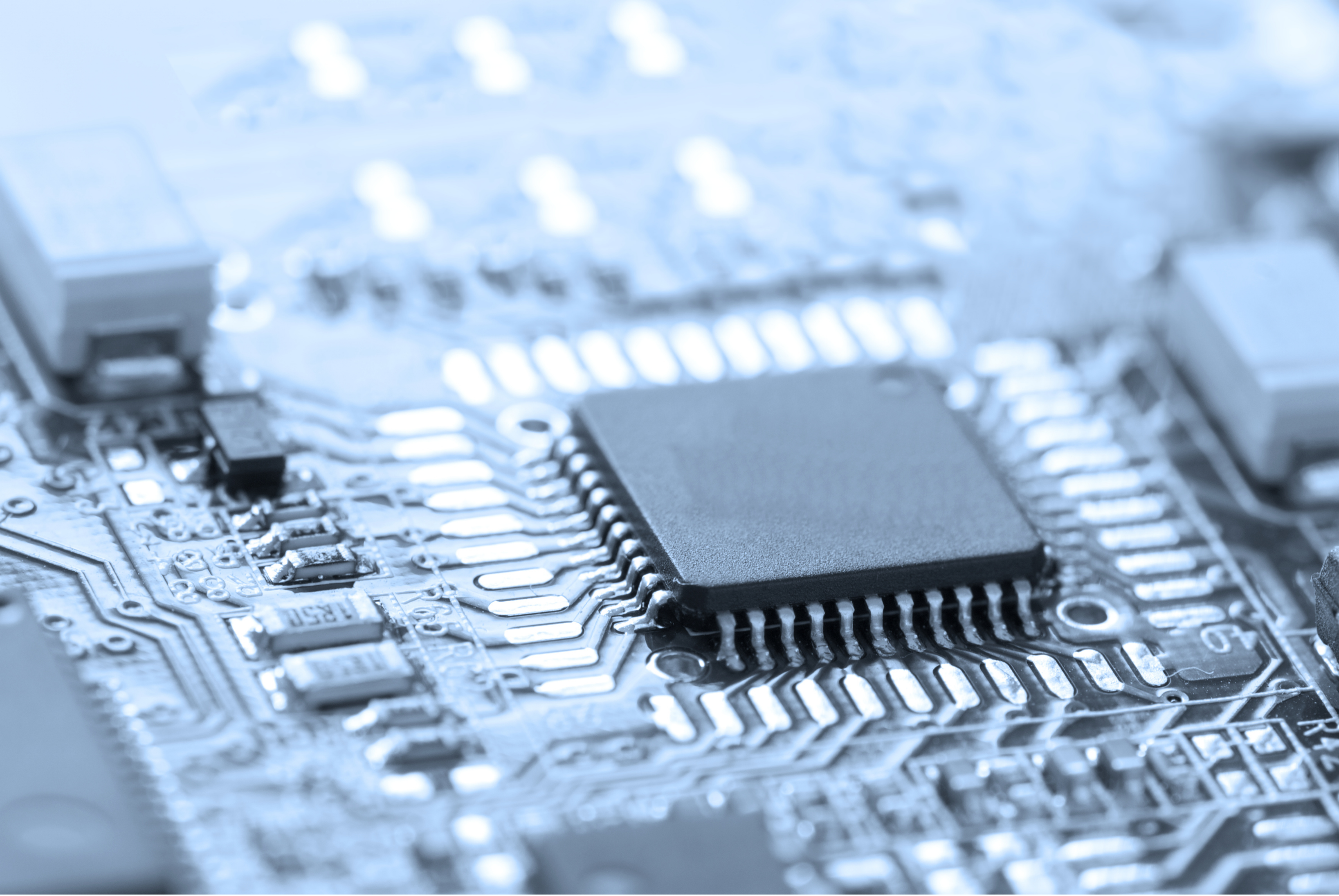 我們如何與客戶合作