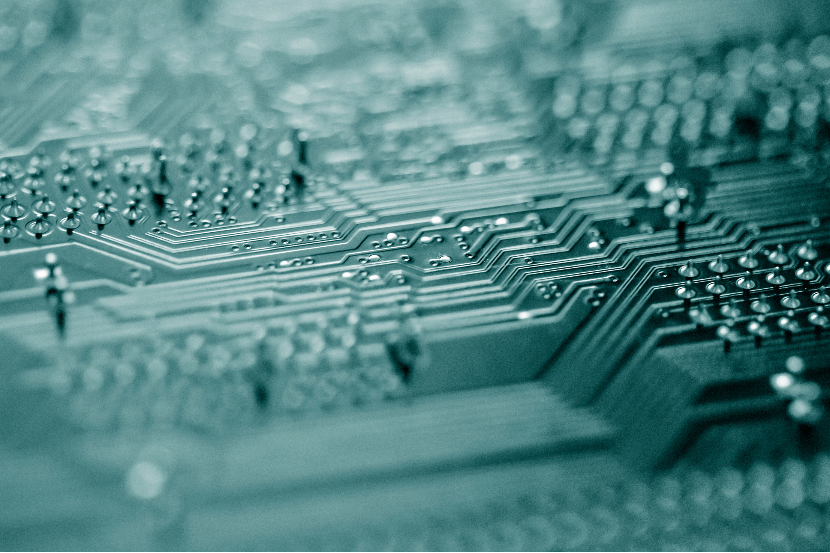 臻至科技 Alpenglow Tek